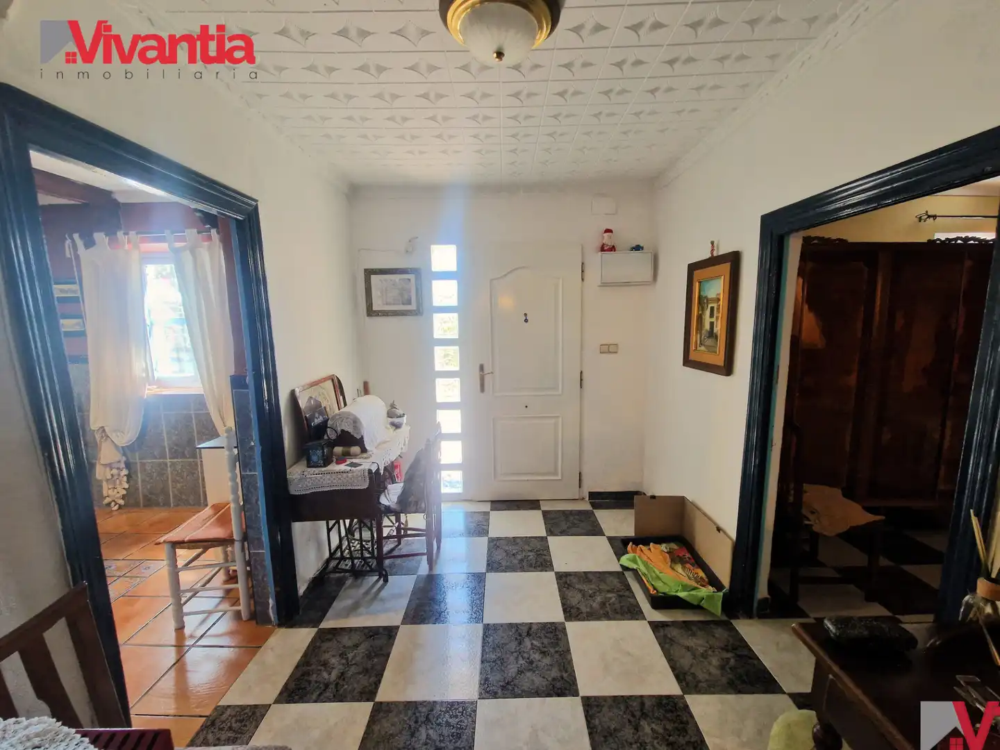 Villa avec jardin à vendre à Puerto Lumbreras, imagen 8