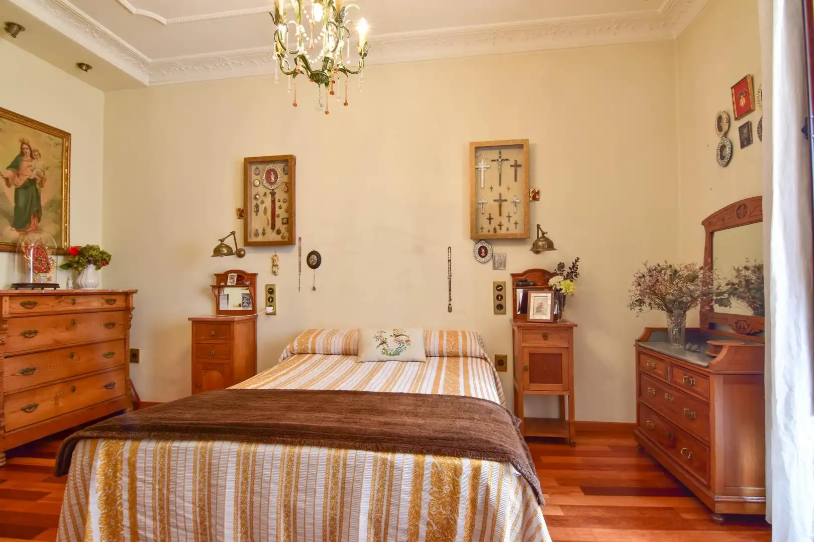 Appartement à vendre à Calle SANT ROC, imagen 17