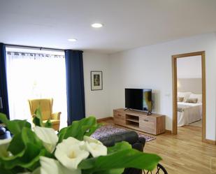 Flat to rent in  Mayor, Centro