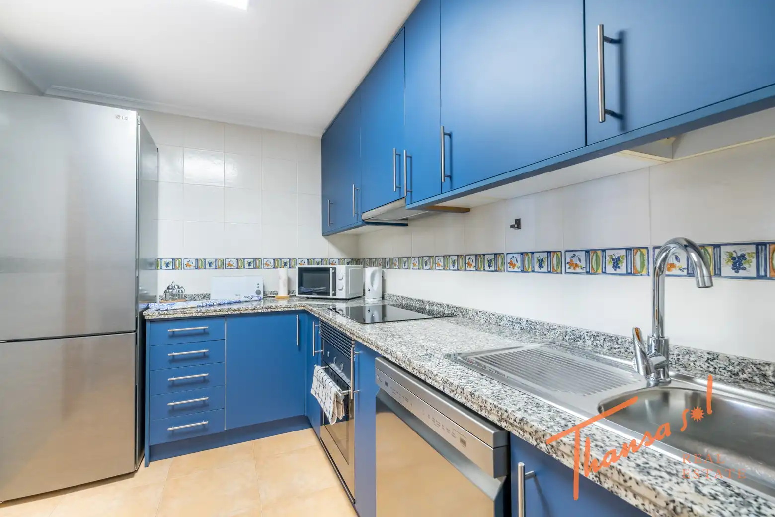 Maison mitoyenne avec piscine à vendre à Avenida de Finlandia, imagen 5