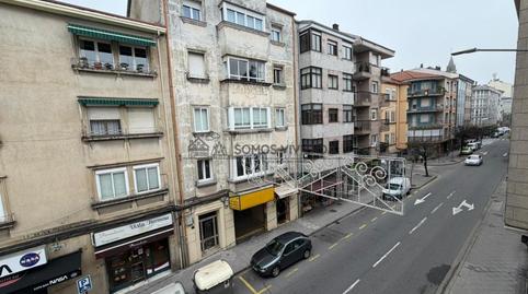 Photo 3 of Flat for sale in Ervedelo, Couto, Ourense Capital