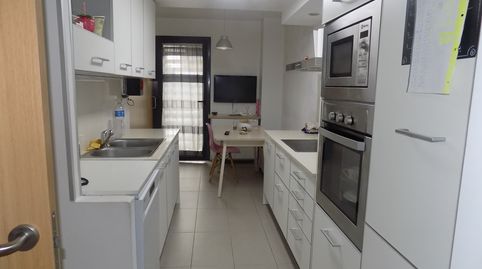 Foto 5 de Dúplex en venta en Carrer de Sant Joan, Safaretjos, Santa Coloma de Gramenet