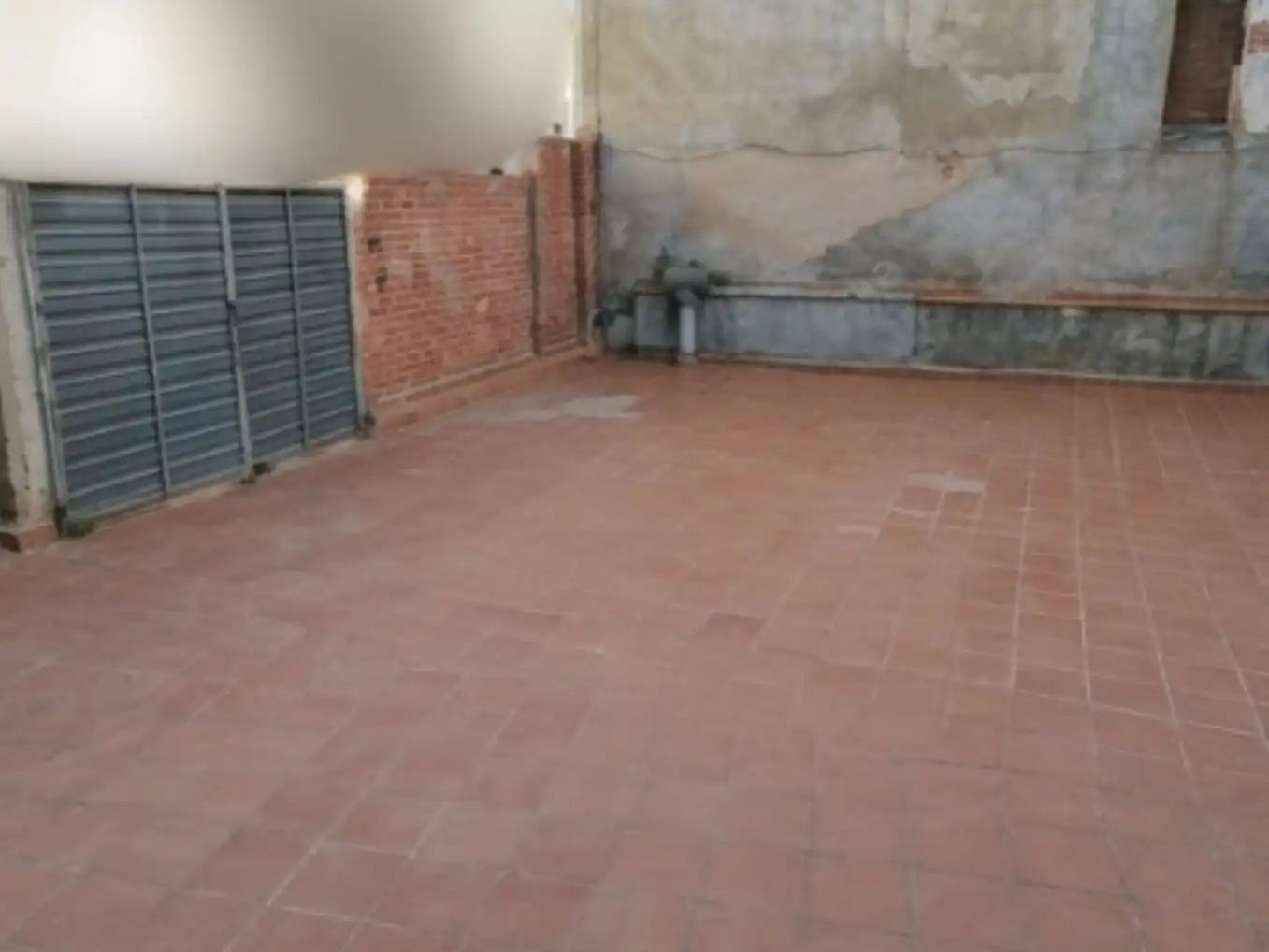 Wohnbaugrundstück zum Verkauf in Ferran el Católic 13, imagen 2