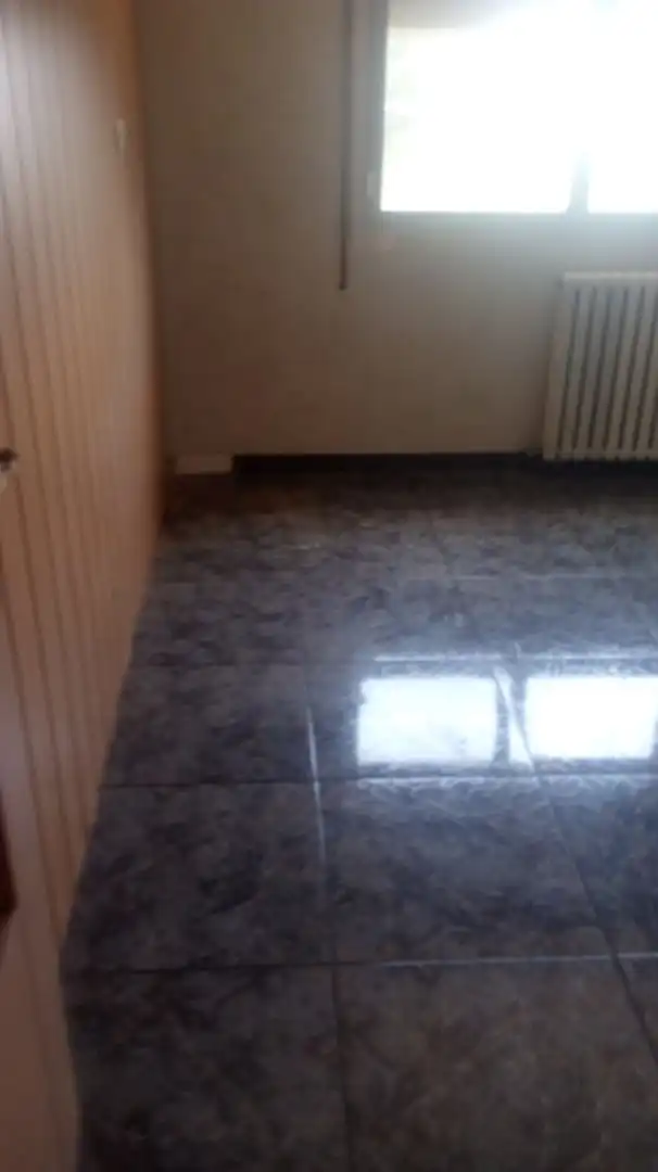 Casa o xalet en venda a C/ Barcelona, Castellnou de Bages