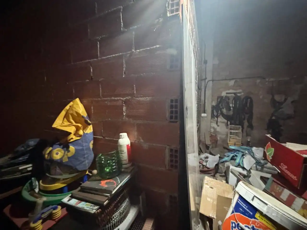 Casa pareada en venta en Calle Peiró, imagen 32
