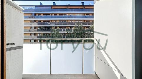 Photo 2 of Flat for sale in Calle de Javier Barkaiztegi, Amara, Gipuzkoa