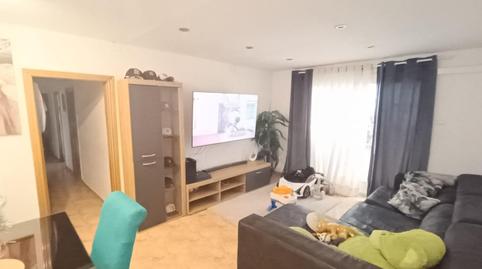 Photo 2 of Flat for sale in Espronceda, Sabadell