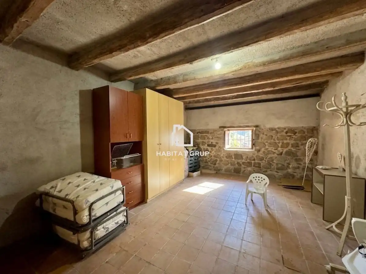 House for sale in Llagostera, imagen 44
