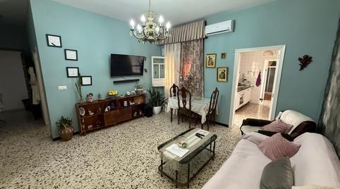 Foto 5 de Casa adosada en venta en Calle Alfareria, 27, Pilas, Sevilla