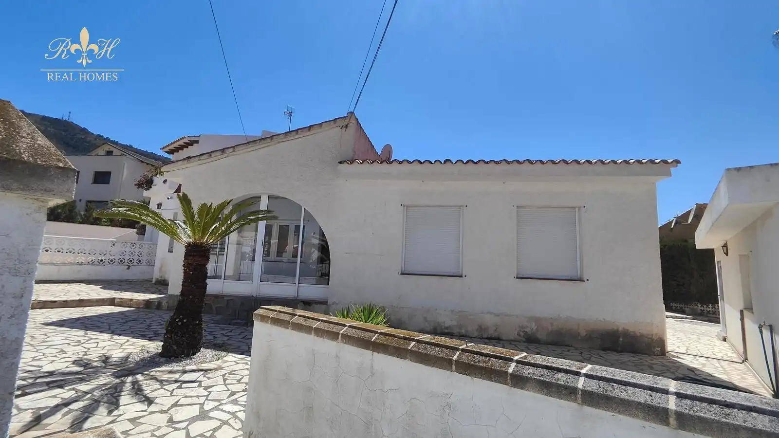 Chalet en venta en HIDRA 12, imagen 20