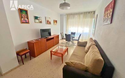 Flat for sale in Barbate