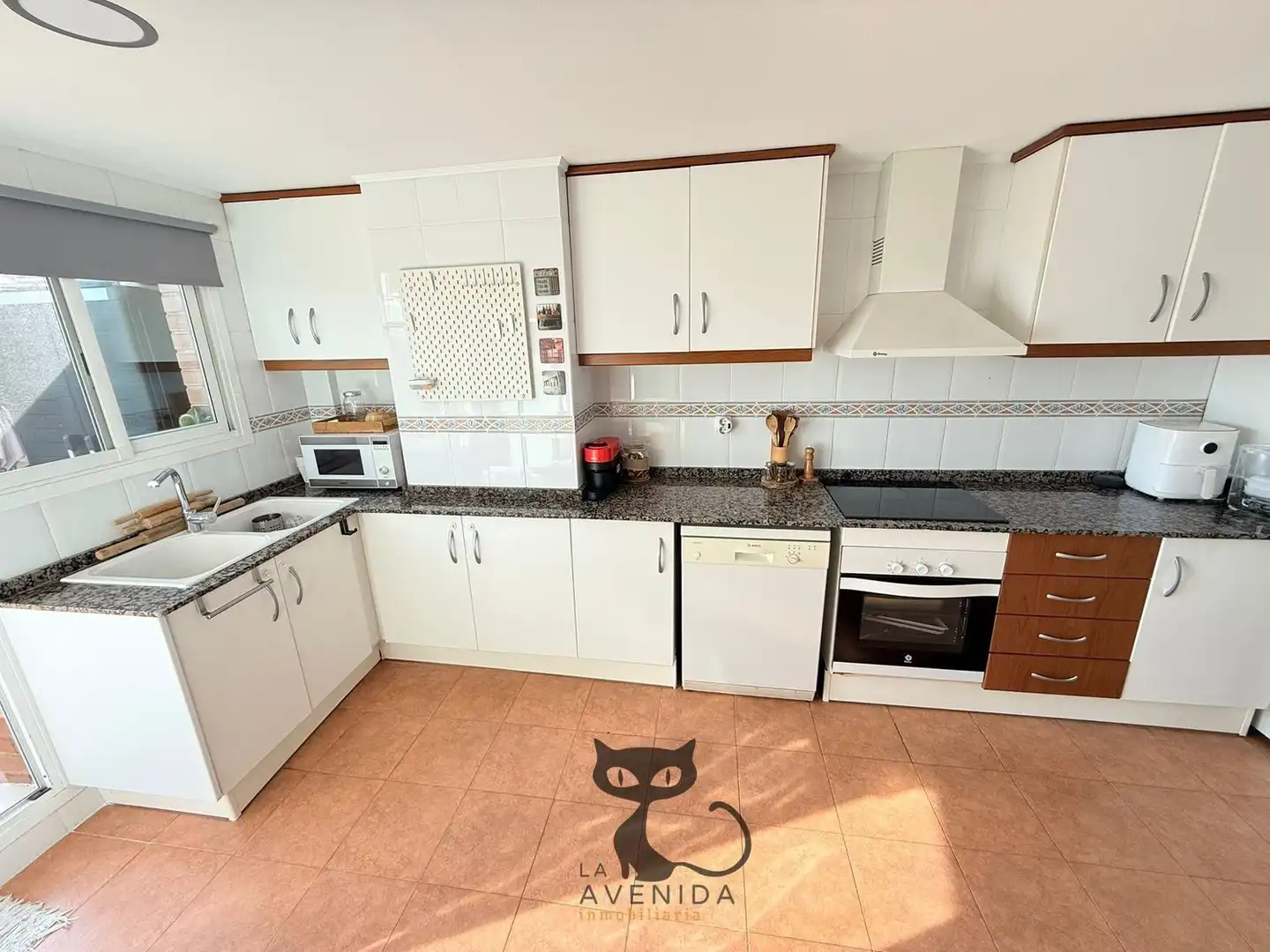 Appartement avec ascenseur à vendre à Massanassa, imagen 9