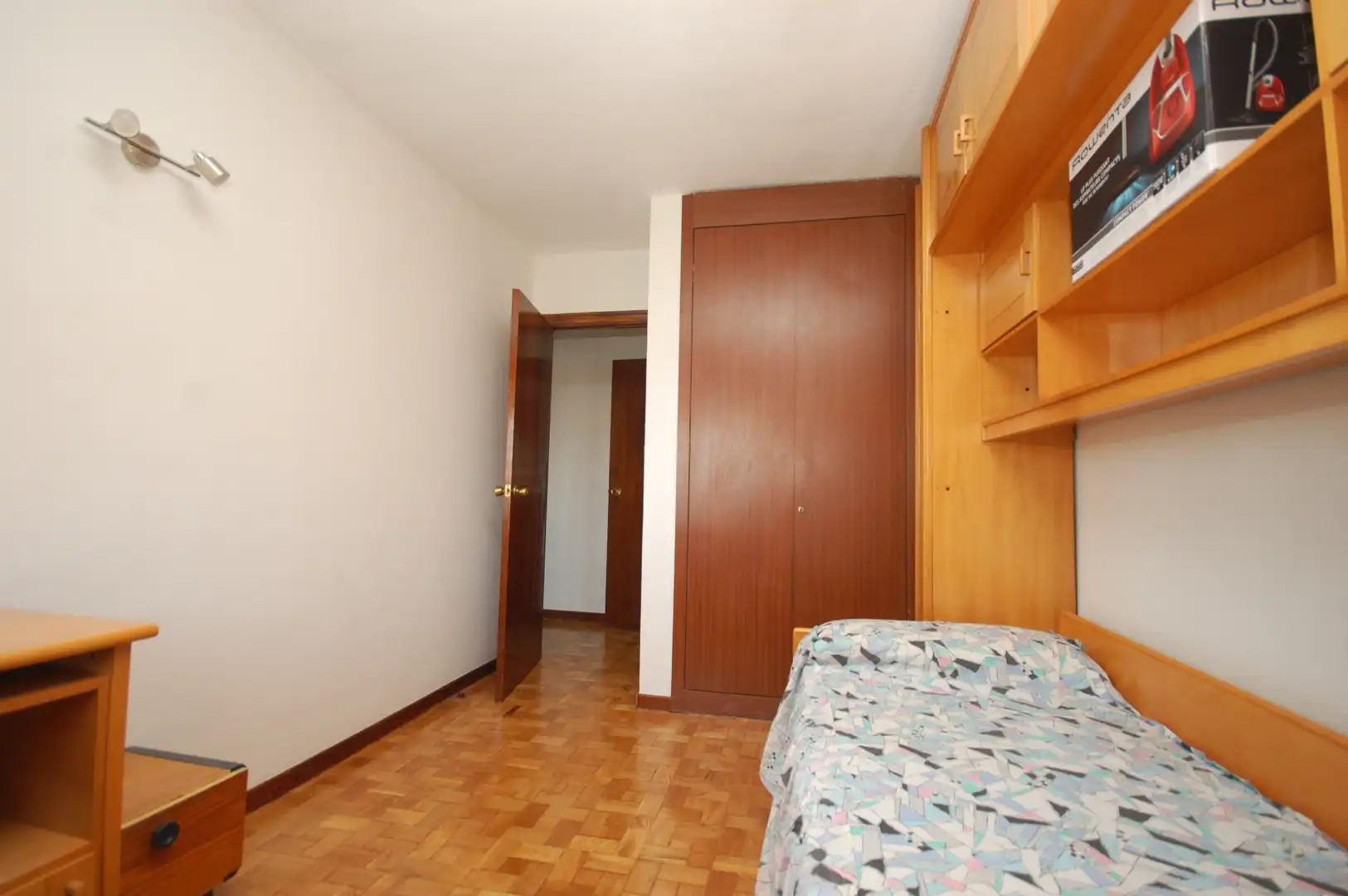 Piso con terraza en alquiler en Calle de Ramón Gómez de la Serna, imagen 25