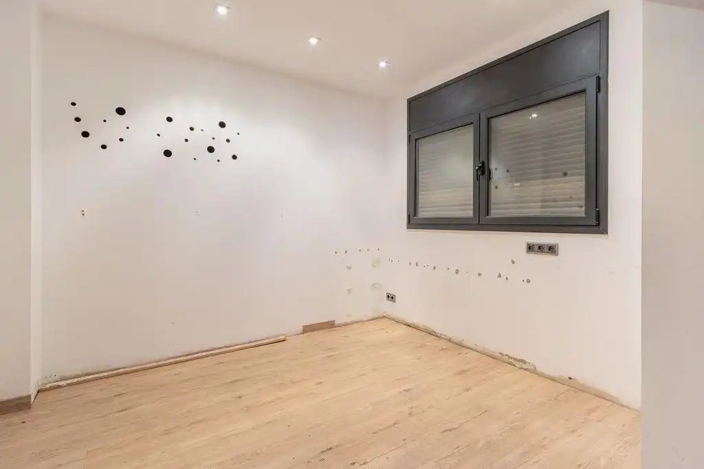 Casa o chalet en venta en Arbeca con Calefacción, Jardín privado y Terraza