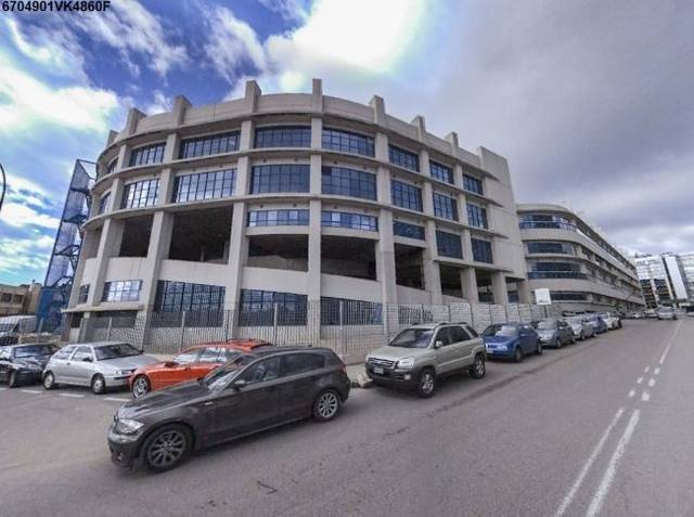 Apartamento en Venta en Valdebebas - Valdefuentes