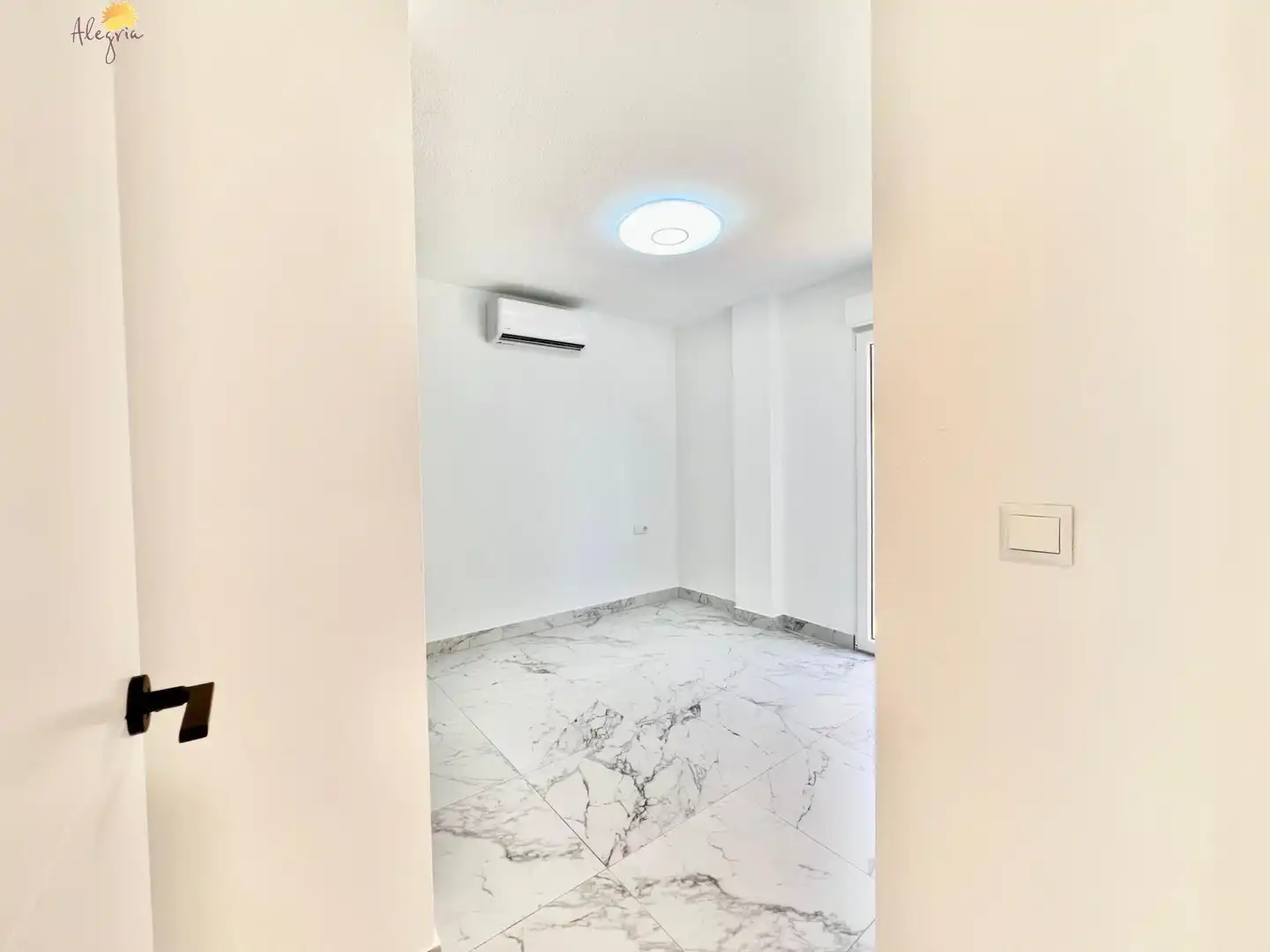 Apartment with terrace for sale in Avenida de don juan de austria, imagen 22