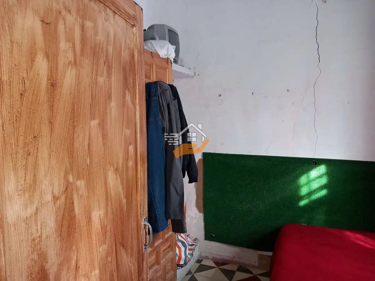 Haus zum Verkauf in Pedanías Este, imagen 14