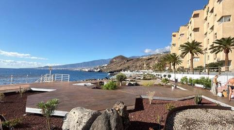 Foto 3 de Casa o xalet de lloguer a Bélgica, Tabaiba, Santa Cruz de Tenerife