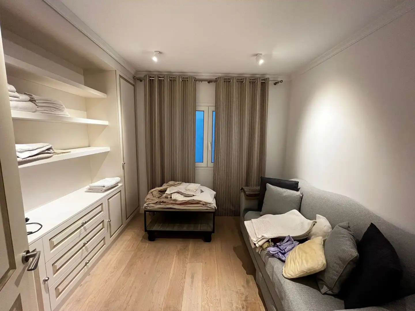 Apartament amb ascensor en venda a Avenida José Banús 17, imagen 23