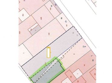 Grundstücke und Bauplätze zum Verkauf in La Serreta