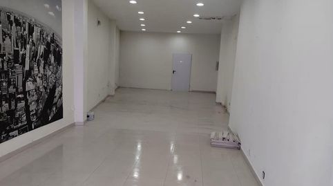 Solvia Inmobiliaria  Locales Getafe, imatge 5