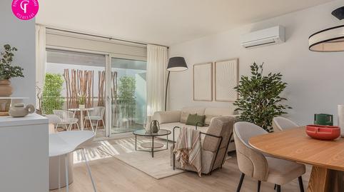 Photo 3 of Flat for sale in Pla de Salt 13, Veïnat, Salt