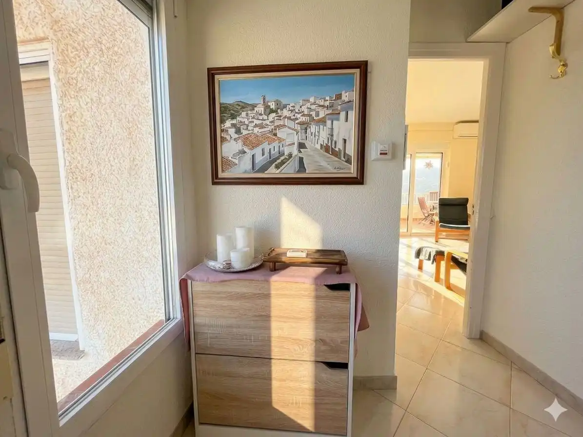 Apartments for sale in 7 Calle Piñones #ESC 6, PT 1, PTA 5, Velilla - Velilla Taramay