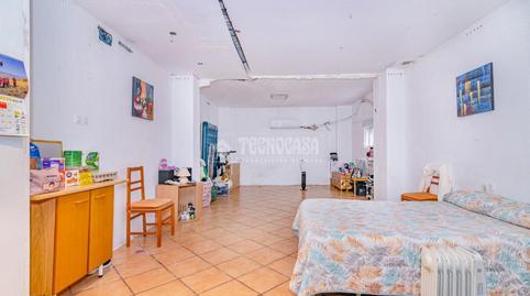 Foto 2 de Casa adosada en venda a Haza Grande,  Granada Capital