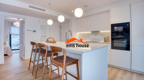 Foto 3 de Àtic en venda a Carrer Vermell, Sant Antoni de Calonge, Calonge i Sant Antoni