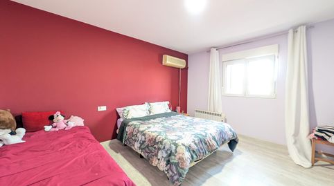 Foto 5 de Casa o chalet en venta en Poligono Camino Real, Casetas - Villarrapa, Zaragoza Capital