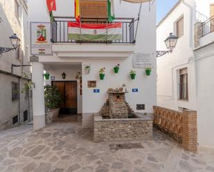Residential for sale in Carataunas
