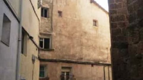 Solvia Inmobiliaria  Casa Ribafrecha