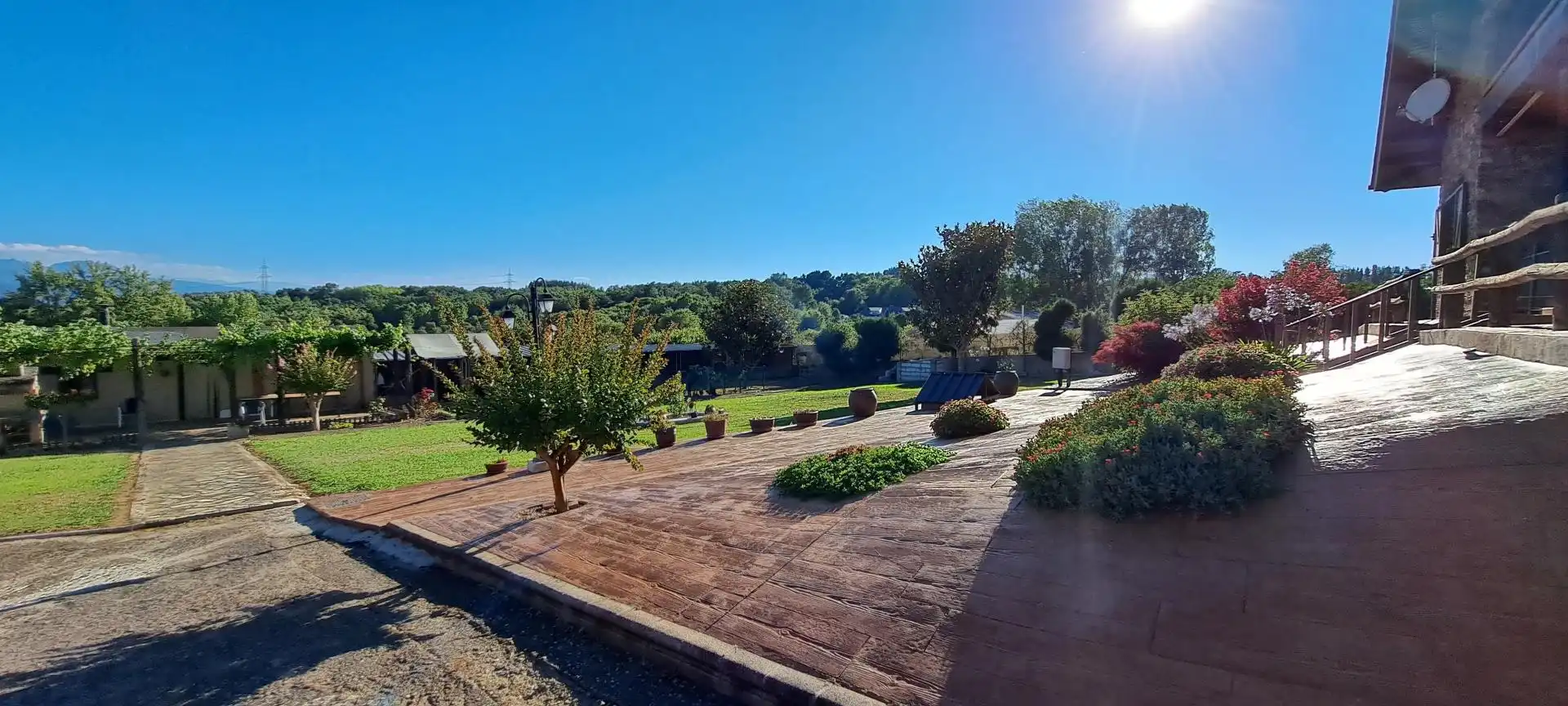 Houses for sale in Cabañas Raras