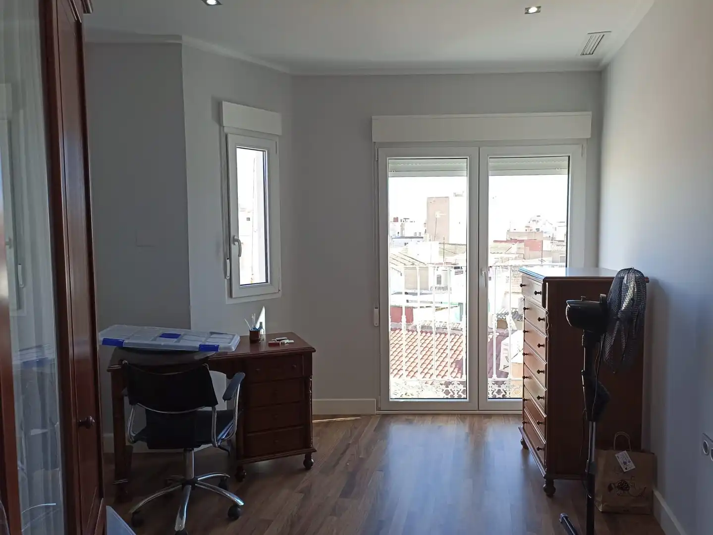 Wohnung mit Terrasse zum Verkauf in Callosa de Segura, imagen 9
