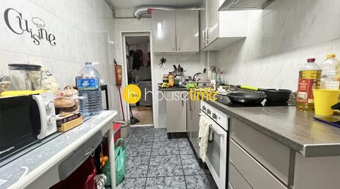 Photo 4 of Flat for sale in Les Franqueses del Vallès, Barcelona