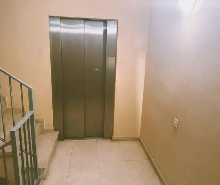 Local comercial en venta en Centro, imagen 14