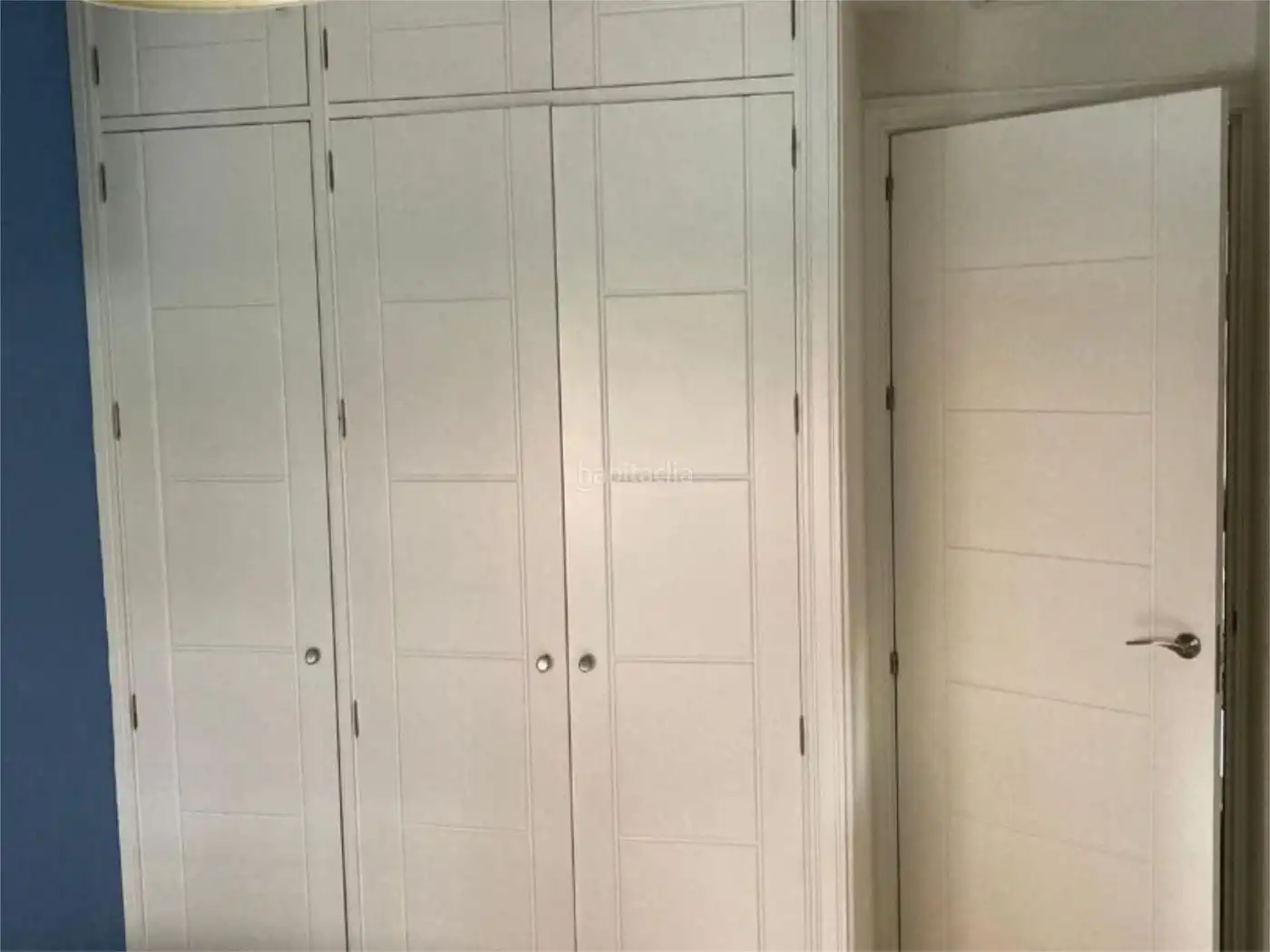 Haus zum Verkauf in Calle Don Juan 90, imagen 14
