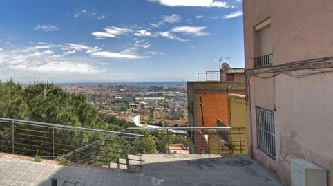 Photo 3 of Box room for sale in Llobera, Les Roquetes, Barcelona