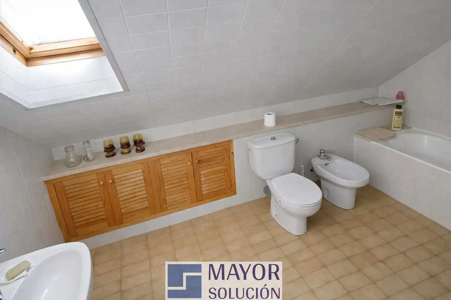 Villa avec terrasse à vendre à Passatge de Sant Jordi 4, imagen 33
