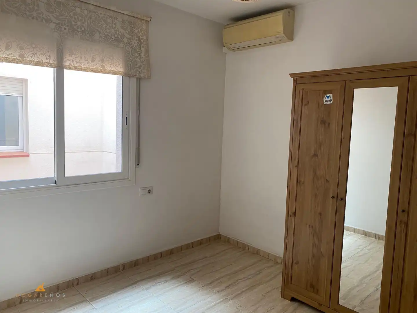 Erdgeschosswohnung mit Aufzug zum Verkauf in Cerdanyola, imagen 7