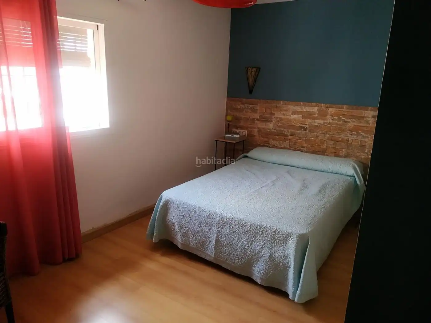 Terraced house for sale in Calle Real 47, imagen 9