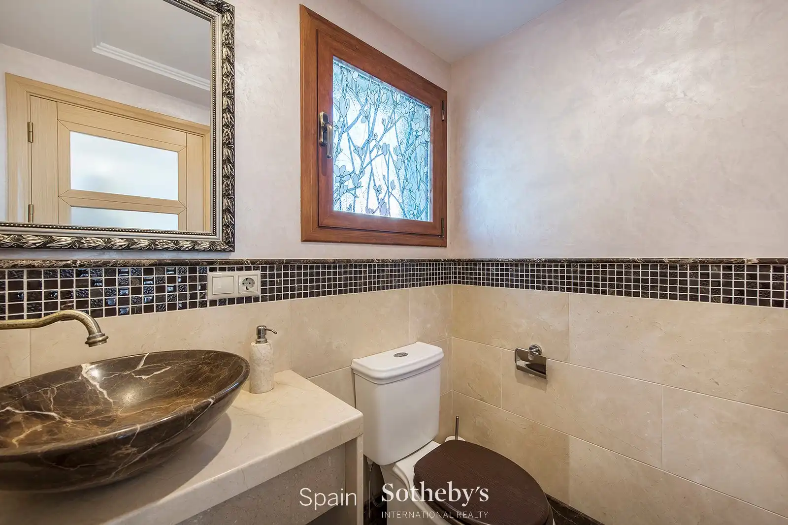 Maison avec piscine à vendre à Torre Valentina - Mas Vilar de La Mutxada - Treumal, imagen 19