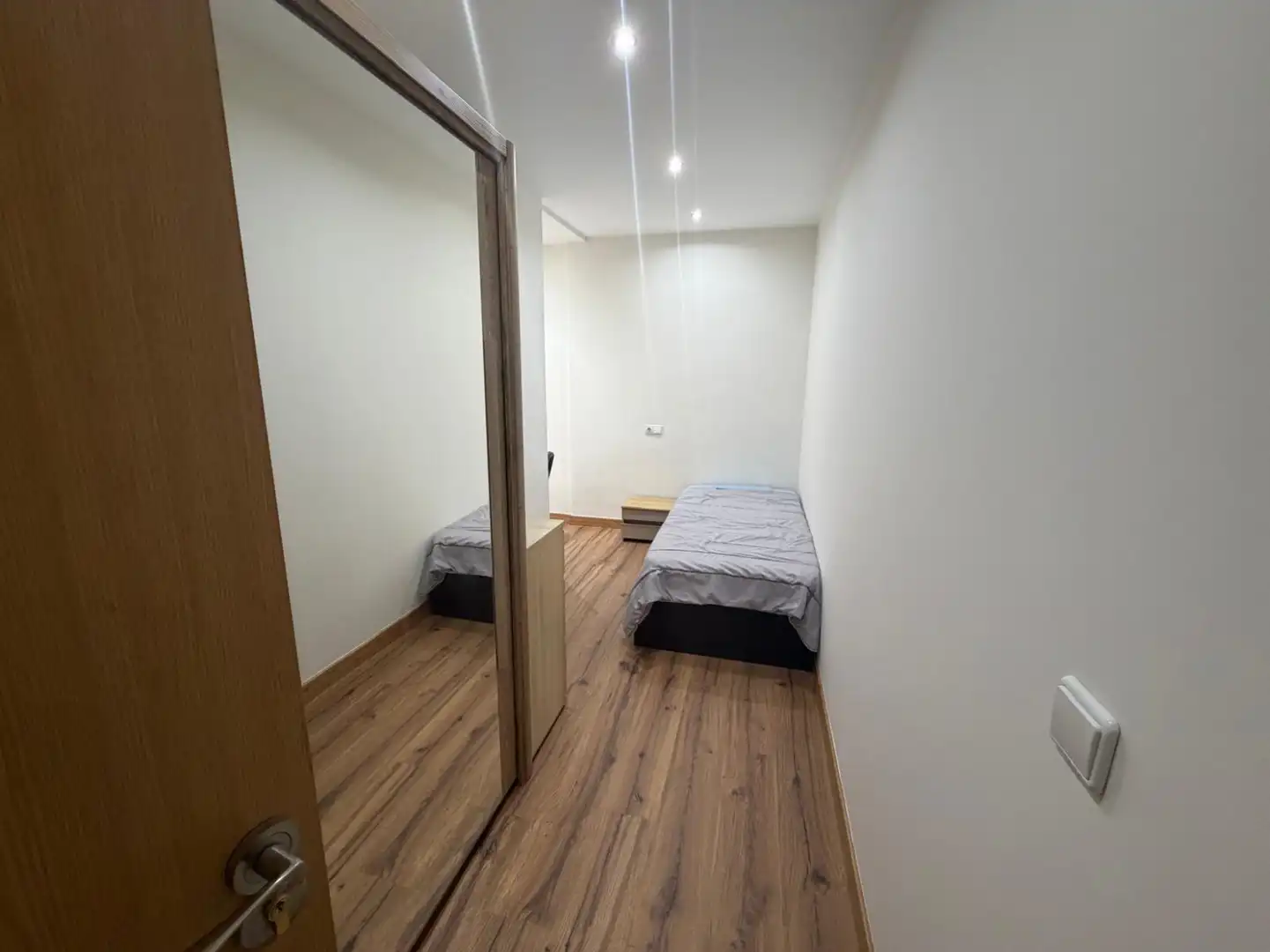 Piso en venta en  Logroño con Calefacción, Terraza y Trastero
