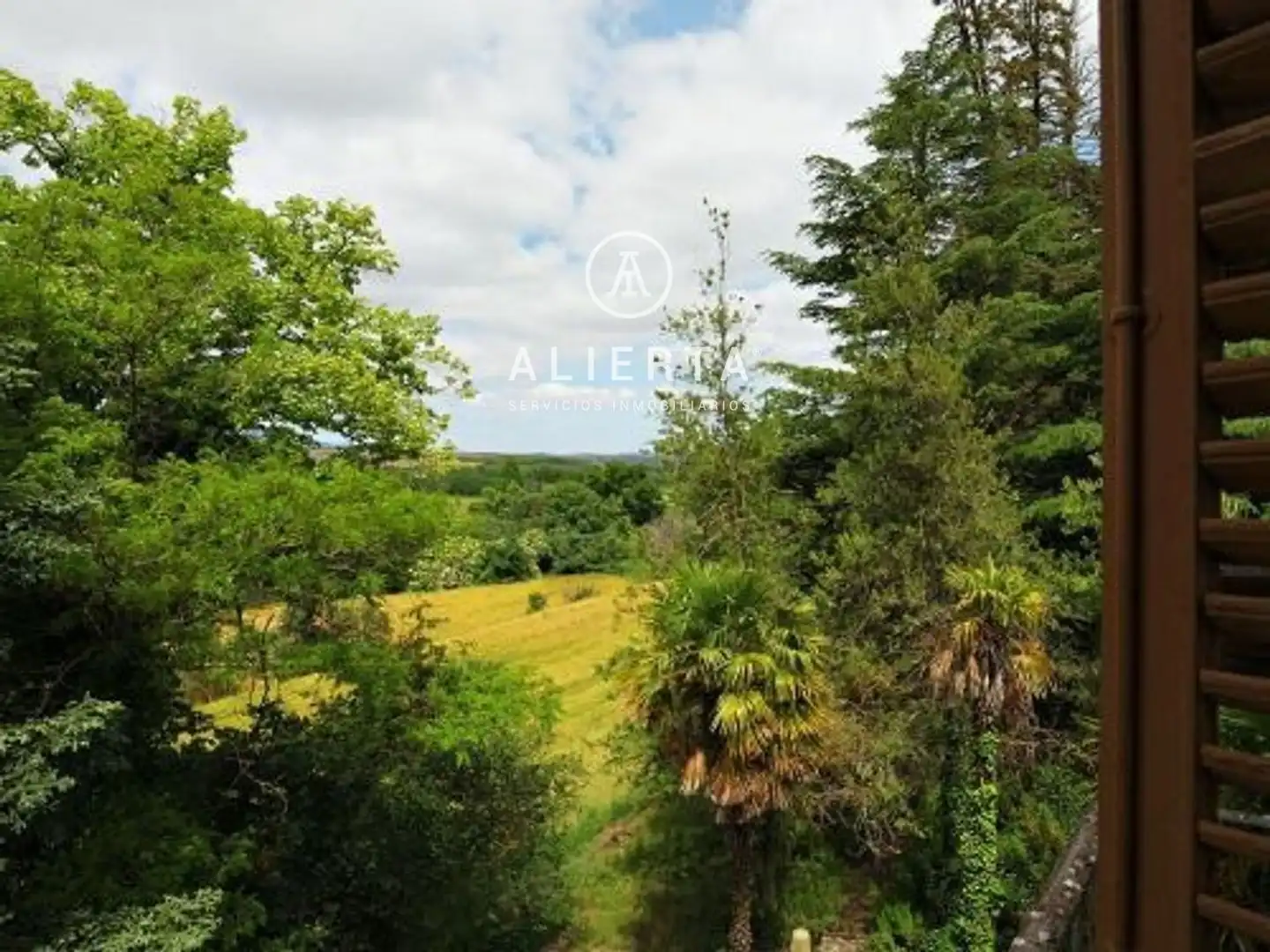 Chalet en venta en Sagunto-Burgos, imagen 26
