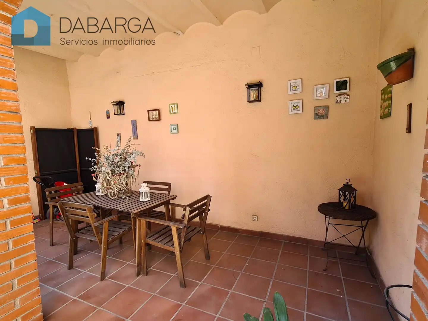 Casa o chalet en venta en Passatge Duc de Tetuan, Casc Antic