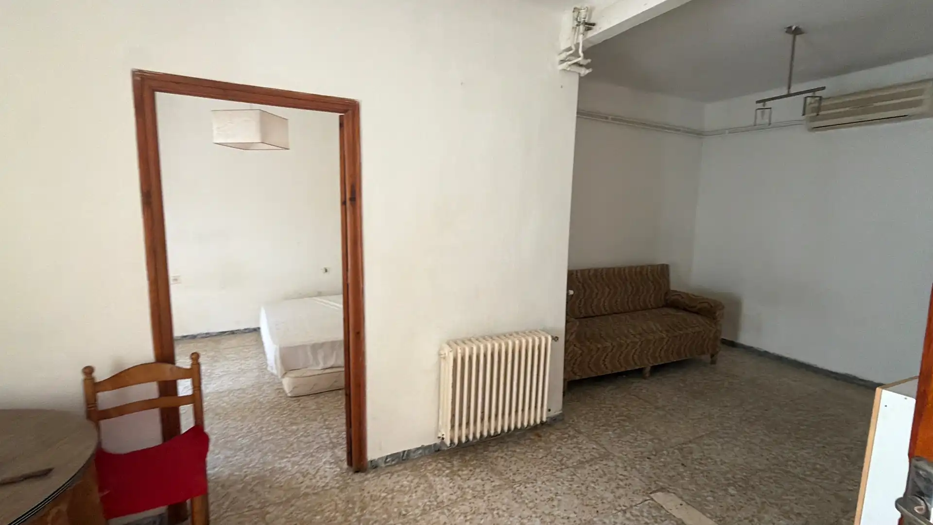 Haus zum Verkauf in Pedro Muñoz, imagen 6