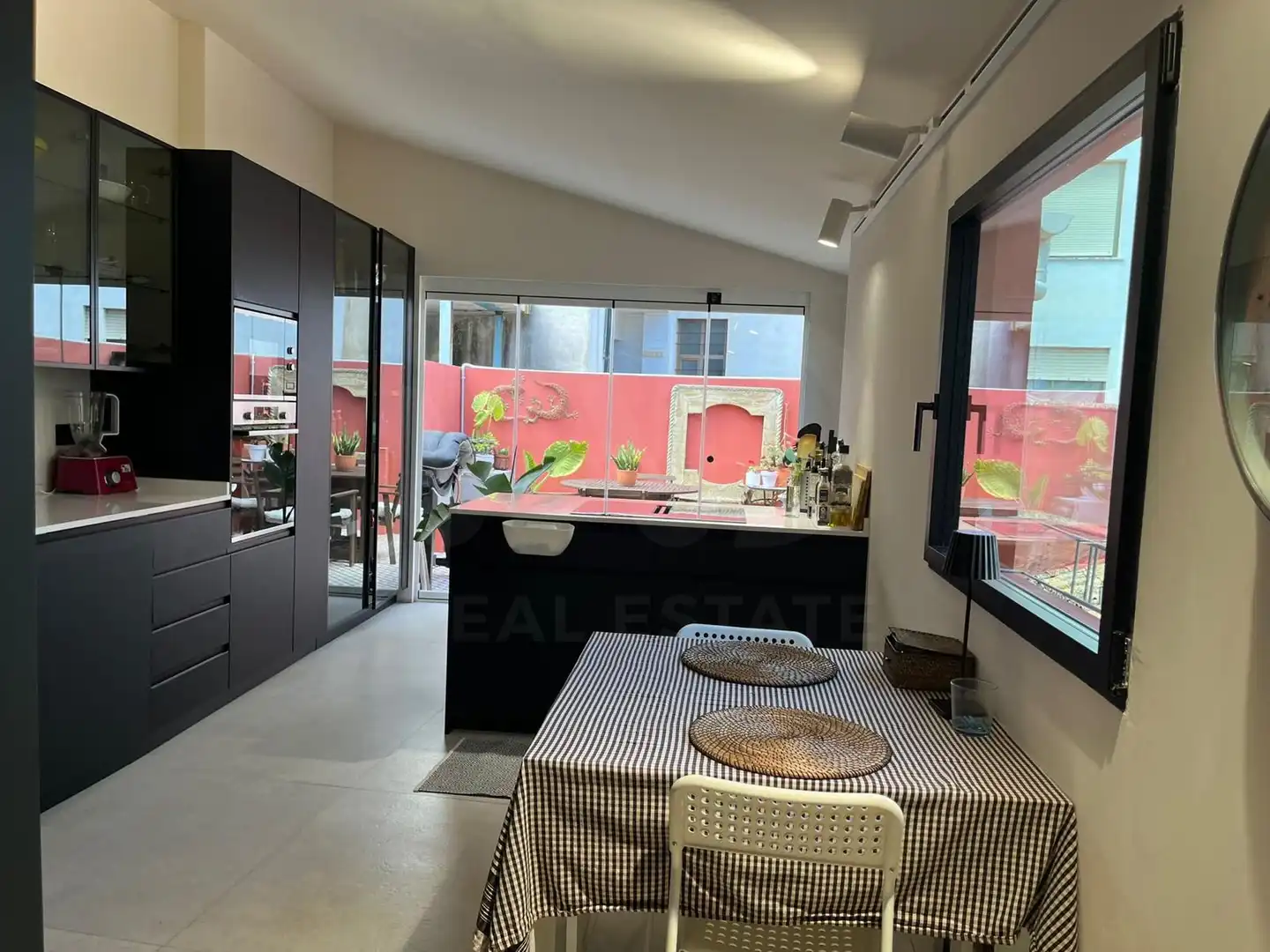 Appartamento in vendita a Centro Urbano, imagen 15