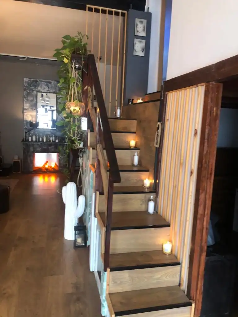 Local en venta en Barcelona