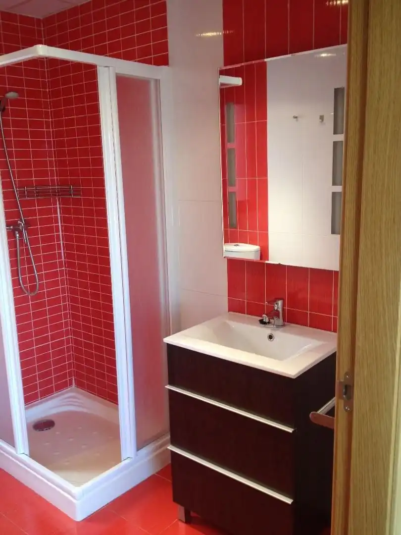 Apartamento de alquiler en Mérida, Badajoz