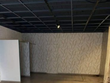 Local comercial en alquiler en Peligros